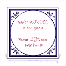 Een Placemat Voor Vaderdag 13 Best Vaderdag Images On Pinterest T2fs54kqv4 Thujvmhtku