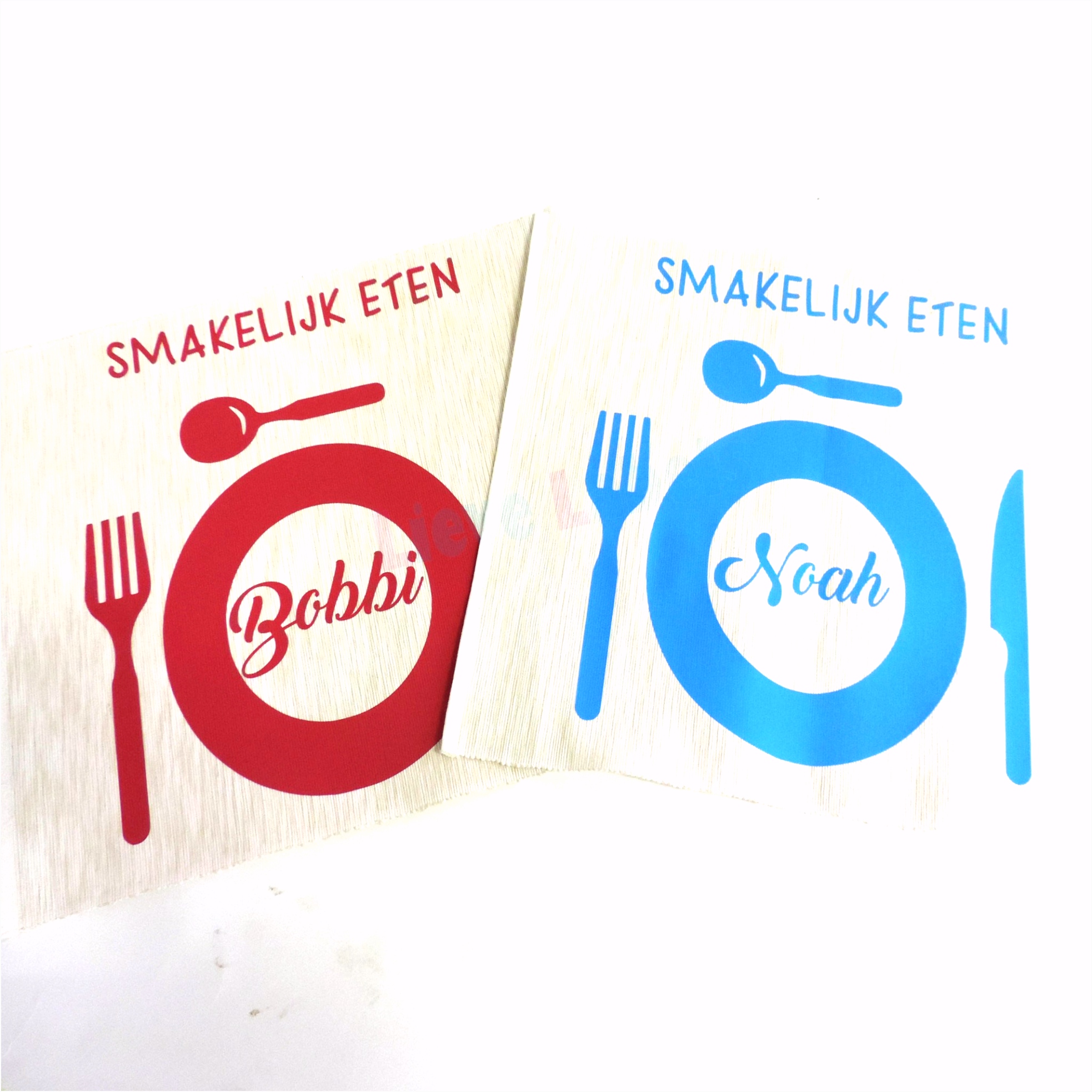Een Placemat Voor Vaderdag Placemat Met Naam En Of Afbeelding Naar Keuze Lieve Labels C4pg55etk3 J5jbh4gng5