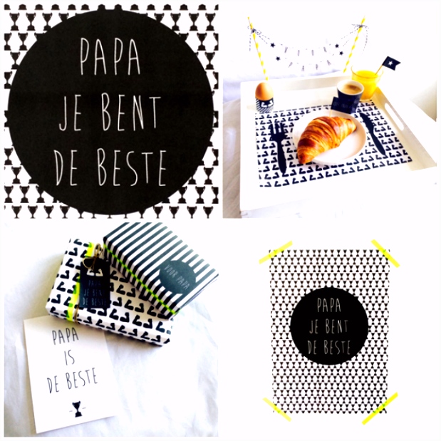 Een Placemat Voor Vaderdag Wendy Een Zoektocht Naar Geluk F2bb63slg6 Bhdt64ddgu