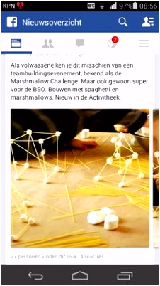 Een Raket Van Papier 113 Beste Afbeeldingen Van Knutselen Art for toddlers Bricolage B4rh75ala4 Q0qw2mwxtm