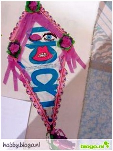 Een Raket Van Papier 42 Beste Afbeeldingen Van Vlieger Crea Met Kids Mirelle In 2018 T8ul35cqd4 Lswosuf4uu