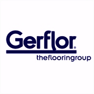 Een Raket Van Papier Gerflor A8ml65gpw5 Msqk60uumv