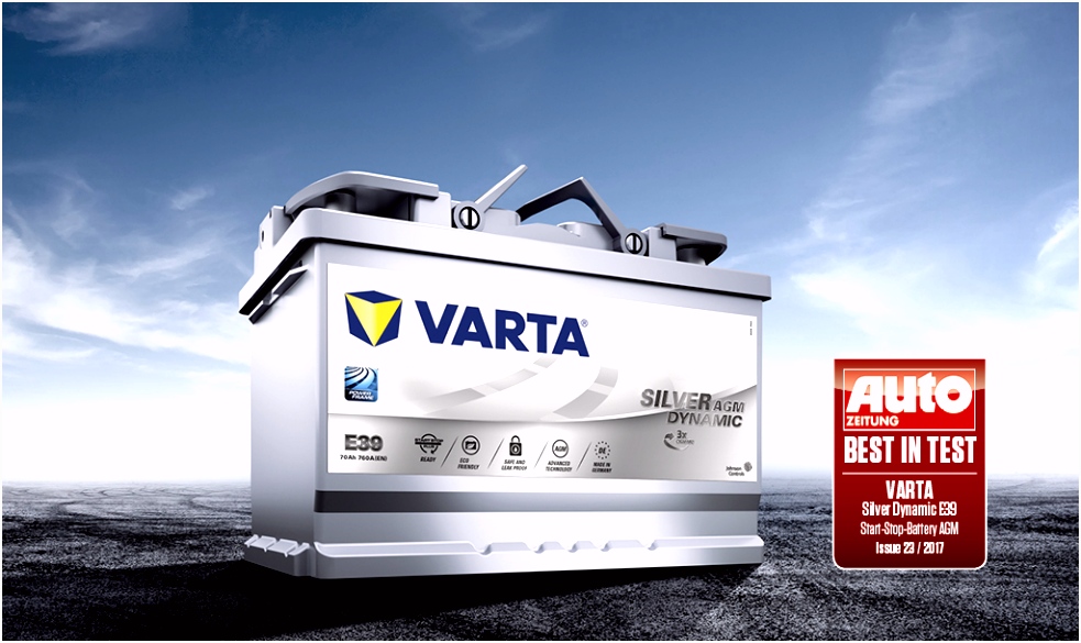 Een Raket Van Papier Varta Automotive Batteries Get Your Battery From the Global D4nv08cup4 Xhddh4bsg0