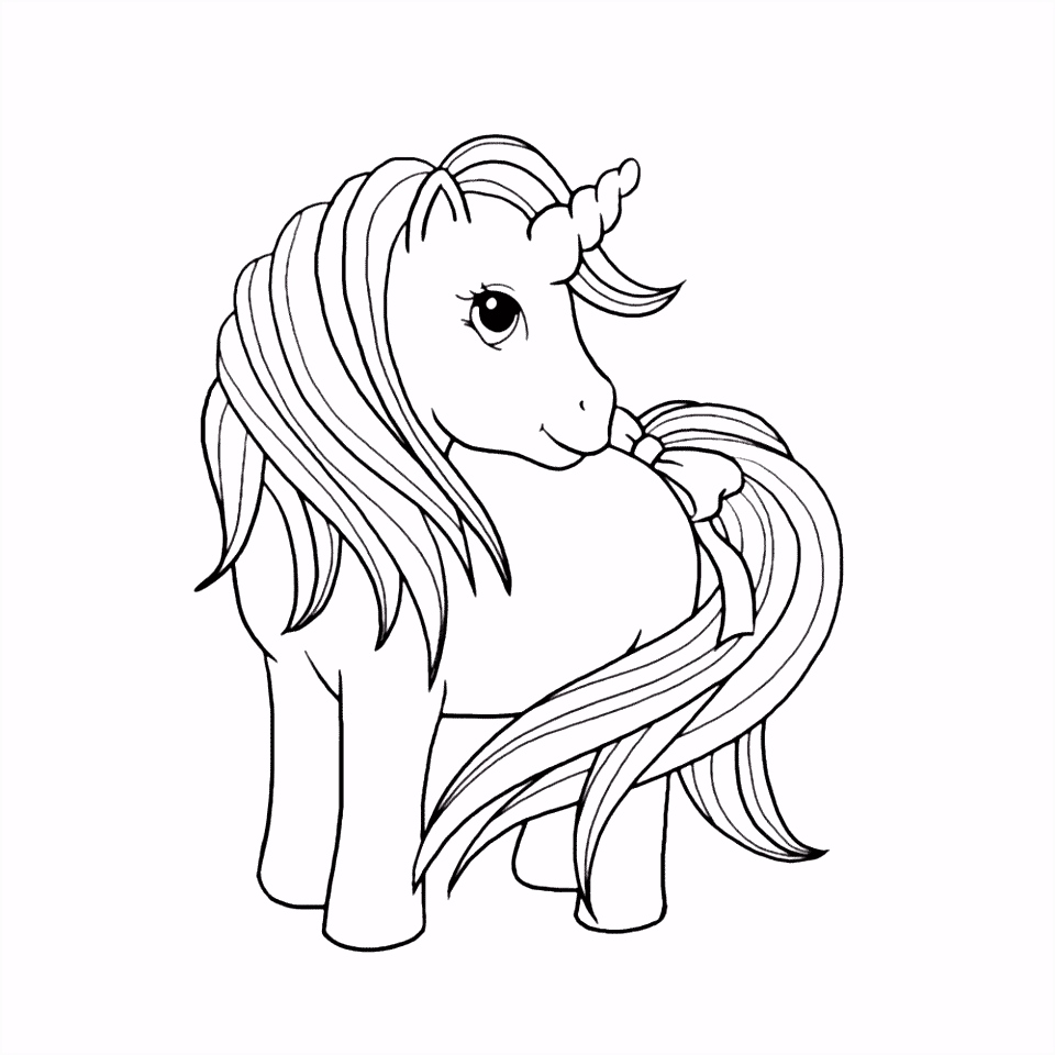 Eenhoorn Kleurplaten Eenhoorn Kleurplaat Google Zoeken Coloring Pages Y6hj27wgj3 Lsqv5mnou6