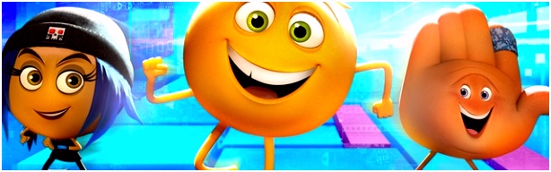 Emoji Kleurplaten Emoji Kleurplaten topkleurplaat R3qw17jwz1 Svok6mvlc6