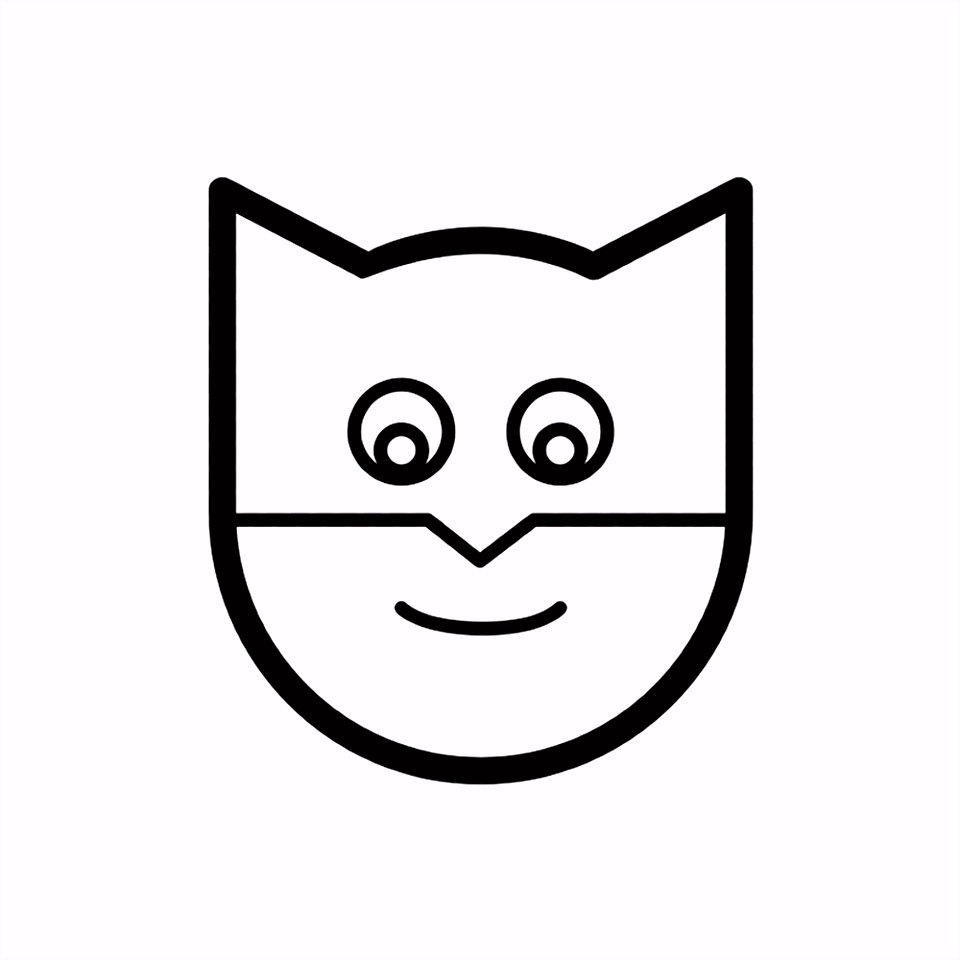 Emoji Kleurplaten Leuk Voor Kids – Batman N0yq21cqf6 Z5qe4hsxk5