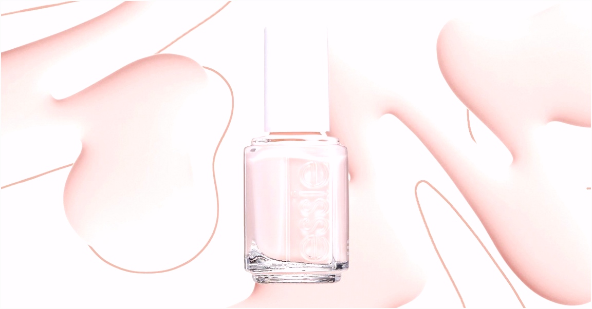 Essie Ballet Slippers The Fascinating Backstory Behind the Queen s