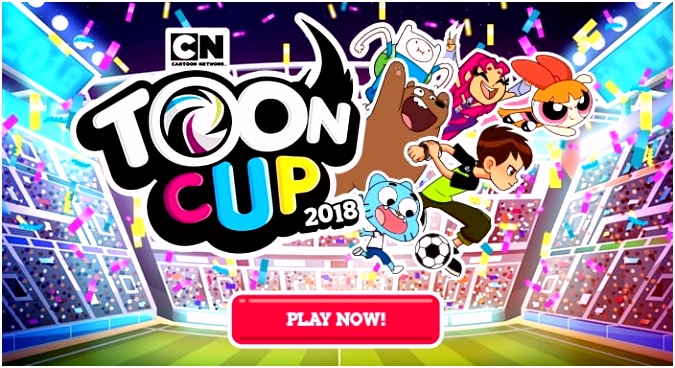 Game Home Free online games and video