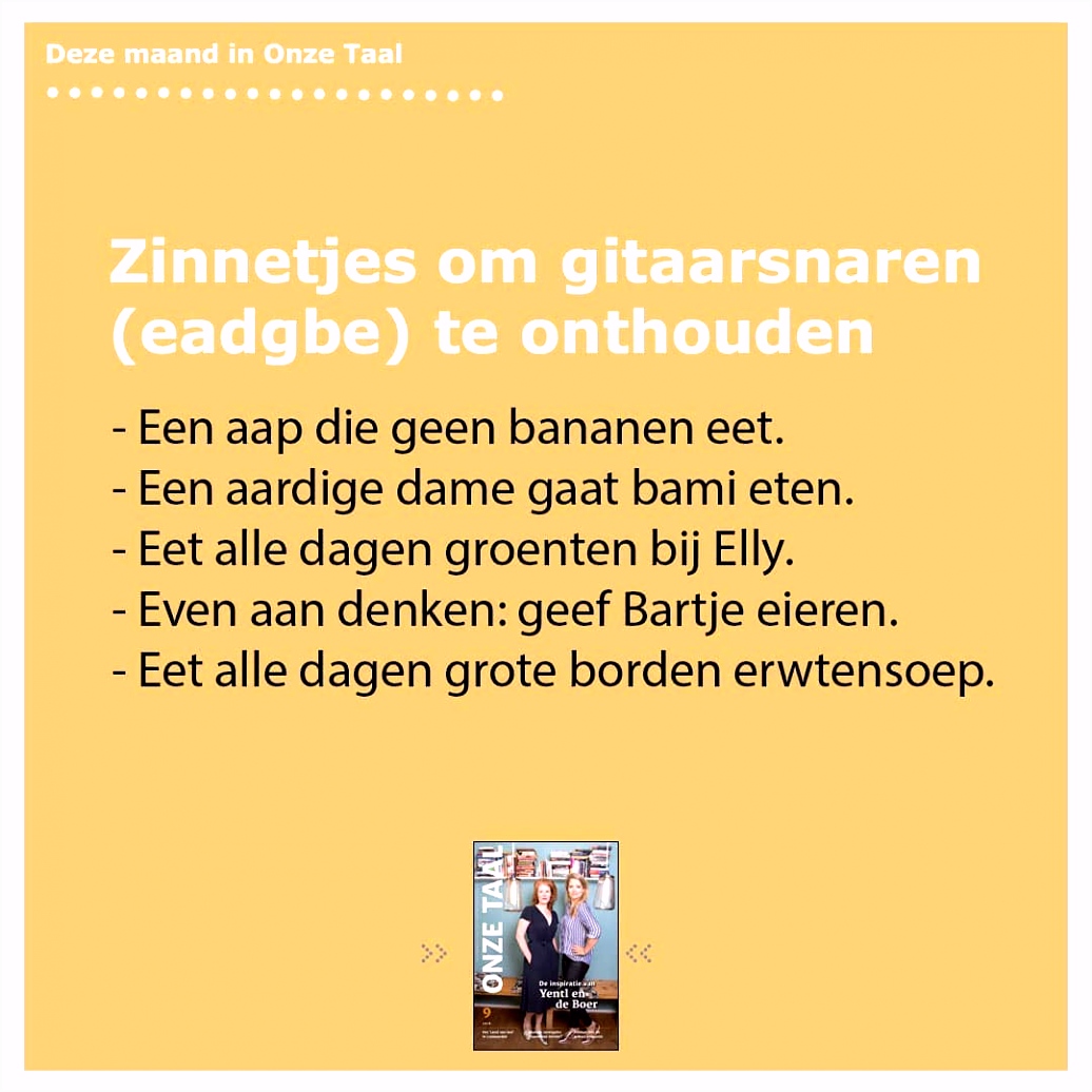 Instagram etymologie åçï¼è¦é  ä¸è¼