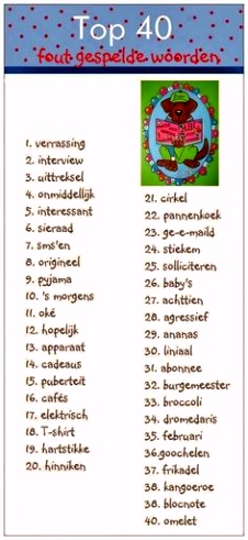 Kim Jansen mkjansen0149 on Pinterest