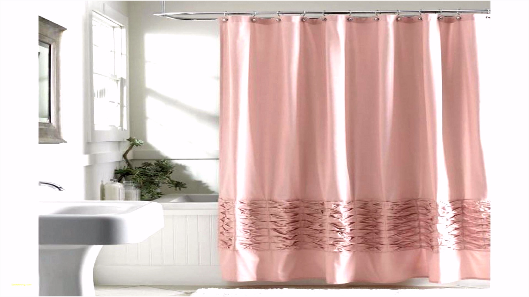 Curtains with Birds Stock Window Curtains Long Shower Curtain Lovely