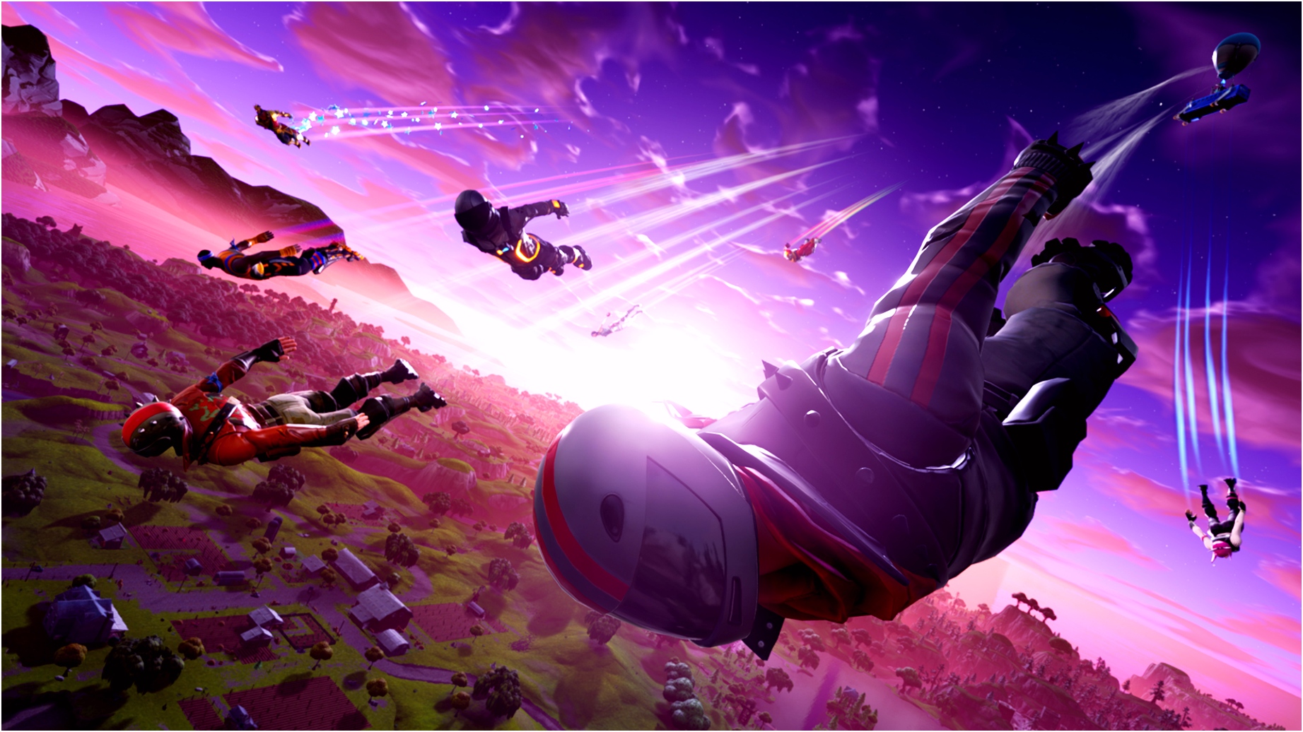 Fortnite Kleurplaten Epic Games fortnite B6ok57hlf3 Kmzgs4gcau