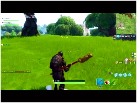 Fortnite Kleurplaten fortnite Battle Royale Nite Owl Pickaxe In Game E4yo28nqd6 Uumfm5off5