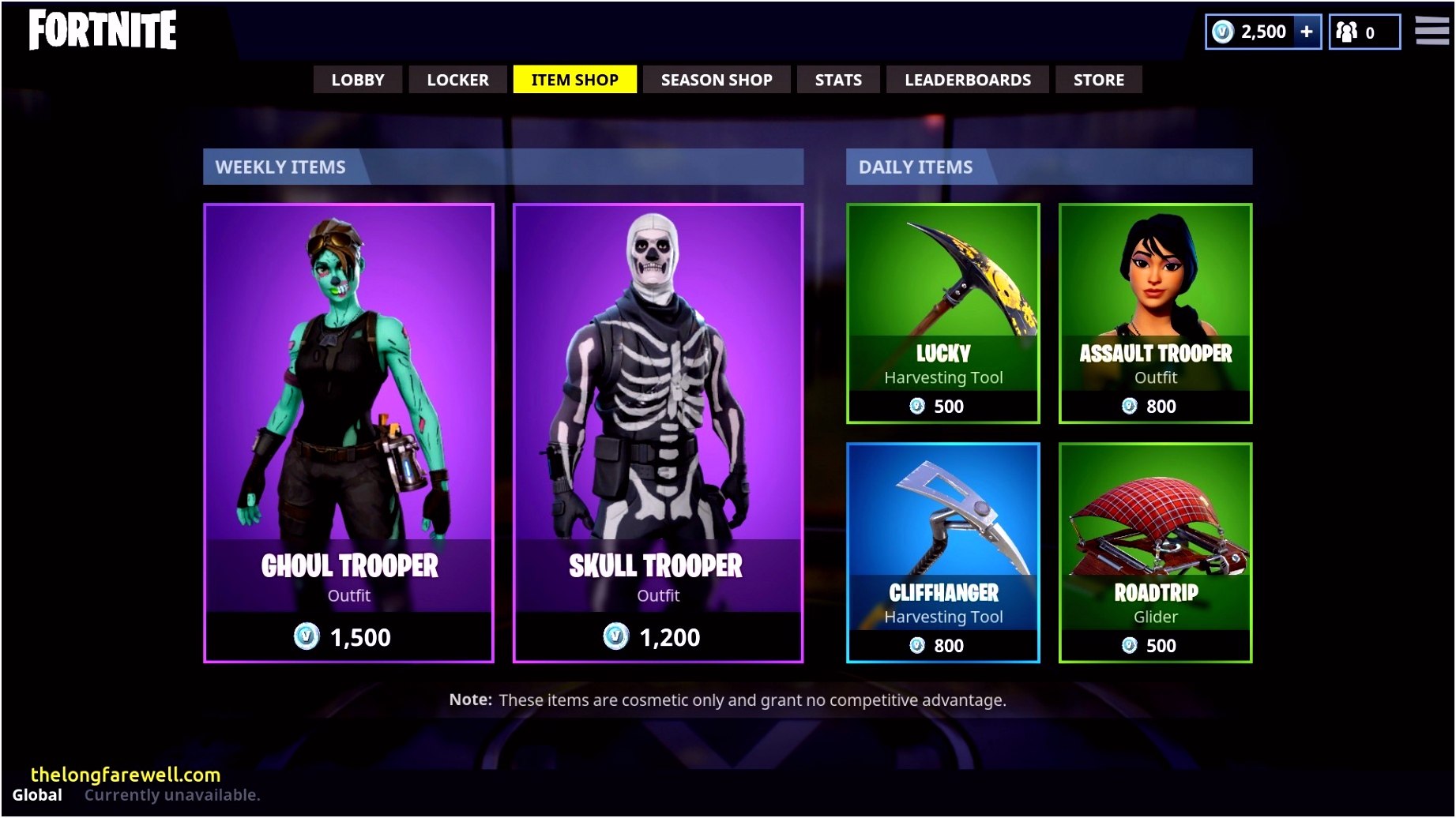 Fortnite Kleurplaten Funny Moving Wallpapers Beautiful Amazing Love Wallpaper In Hd C1yq74yte9 Nmok52uhah