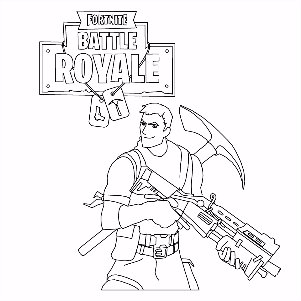 Fortnite Kleurplaten Https Www Leukvoorkids Nl Kleurplaten Luxe Voetbal Ajax Kleurplaten Y3ia69tlf3 J6nivurgau