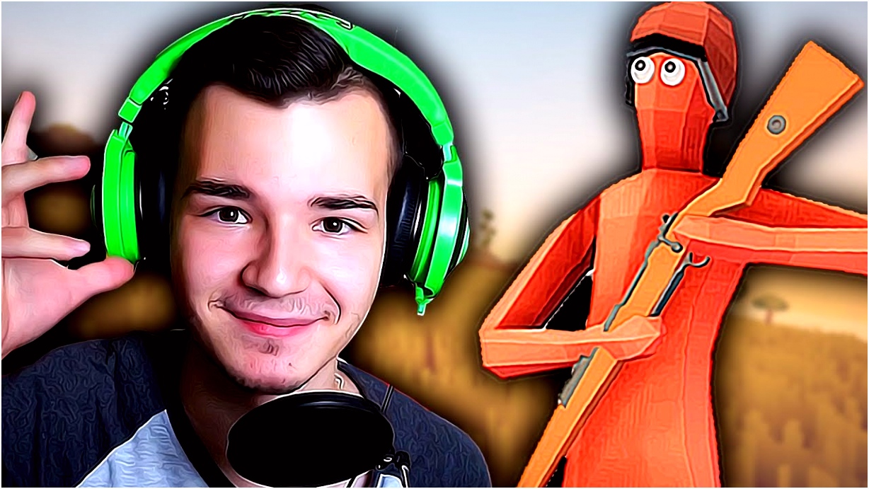 Fortnite Kleurplaten Ovaa Igra E Podobra Od fortnite Z8ow95ira2 S2yh5sead4