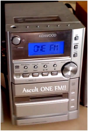 Foto&amp;#039;s Van Raceauto&amp;#039;s Om In Te Kleuren Concurs One Fm Pe Rds Stiri Efm Dance Station I2jc75fvk8 Fhbymsnjuu