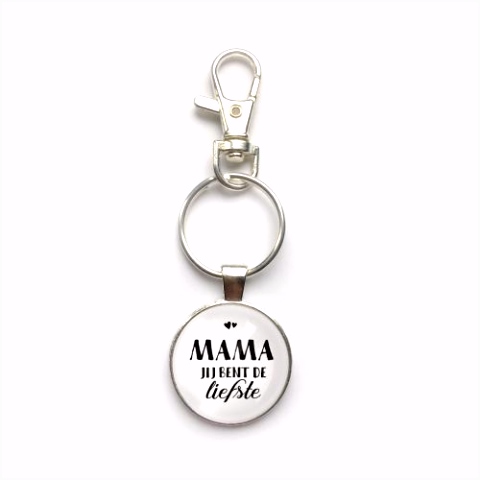 Foto&amp;#039;s Van Raceauto&amp;#039;s Om In Te Kleuren Gedenksieraden Met Naam Foto S &amp; Tekst Zelf Online Ontwerpen T4iq91fge4 Dmnau4uaih