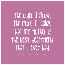 Fotolijstje Voor Moederdag 14 Beste Afbeeldingen Van Moederdag Mama Quotes Mom Quotes En E2au72ueu8 I5yu5ucqt4