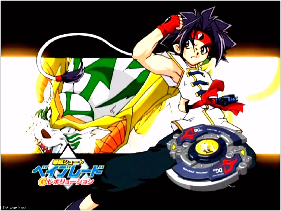 G force Kleurplaten En Wallpapers Beyblade Images Ray Kon Hd Wallpaper and Background Photos J8un52zdu7 V0ge52cius