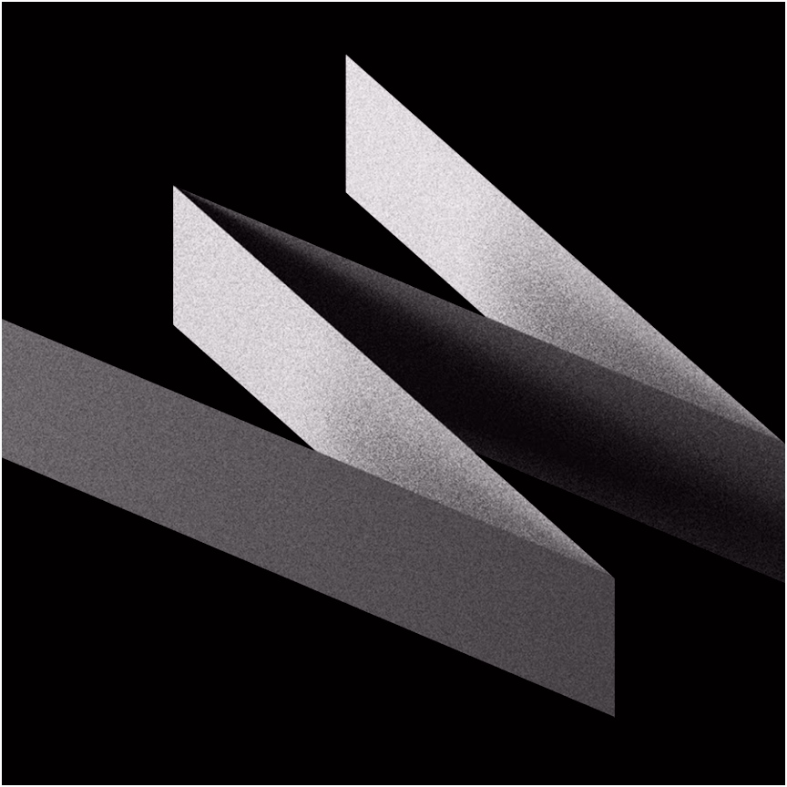 G force Kleurplaten En Wallpapers Wired T7yb08ktk8 E4xv55aawu