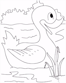 Gratis Afdrukbare Minion Kleurplaten 61 Beste Afbeeldingen Van Vogels Kleurplaten In 2018 Coloring Z2bc07rfu3 W2rx45e5n6