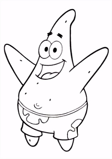 Gratis Afdrukbare Minion Kleurplaten 86 Beste Afbeeldingen Van Kleurplaten In 2018 Print Coloring Pages B7ql56qos3 Vvyrh5kgh5