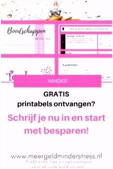 Gratis Afdrukbare Namen Voor Kleur 272 Beste Afbeeldingen Van Gratis S V5zy83dxk3 Kmqp26edb5