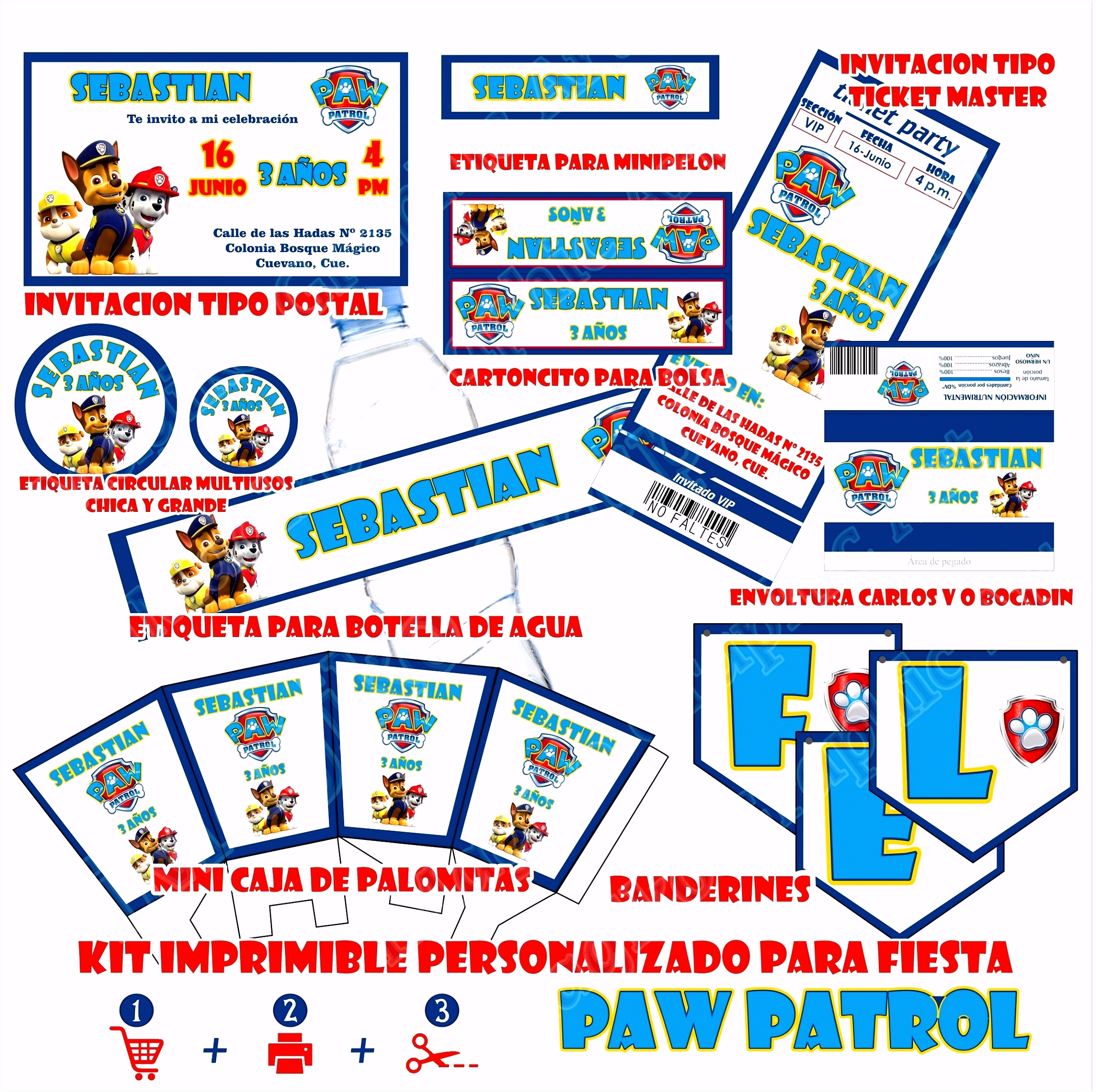 Gratis Afdrukbare Namen Voor Kleur Printables Voor Vakantie Paw Patrol Candy Tabel Aangepaste Y7dl74fkl8 Suuds2san6