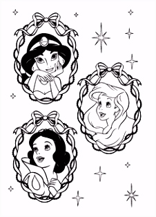 Gratis Kleurplaten Voor Disney-prinsessen 12 Beste Afbeeldingen Van Kleurplaten Meisjes Coloring Books V4yw72deg1 Z6nsm2enz6