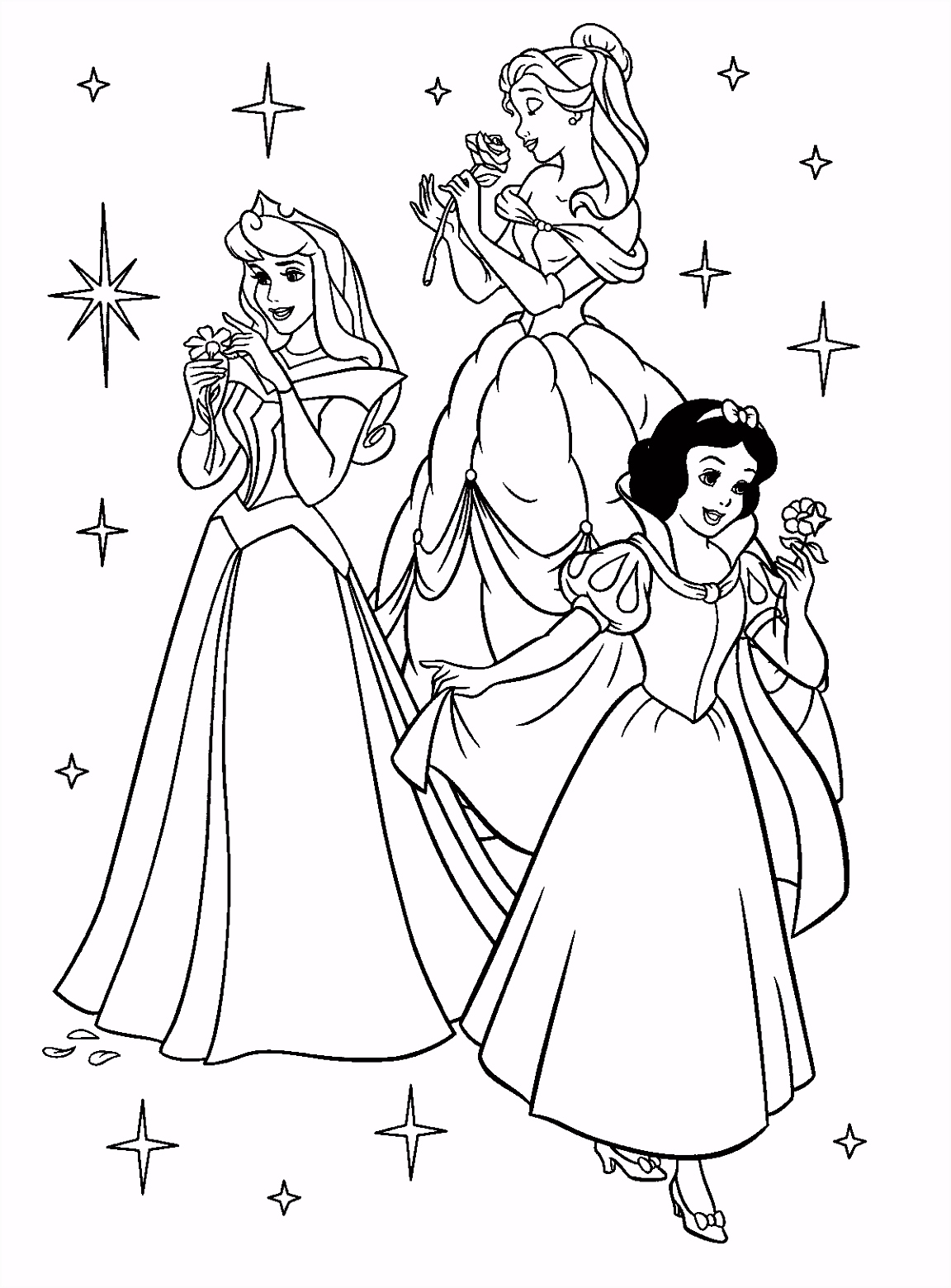 Gratis Kleurplaten Voor Disney-prinsessen 20 Idee Kerst Kleurplaat Disney Prinses Win Charles Z7yt20rfx3 Fmqvumffvu