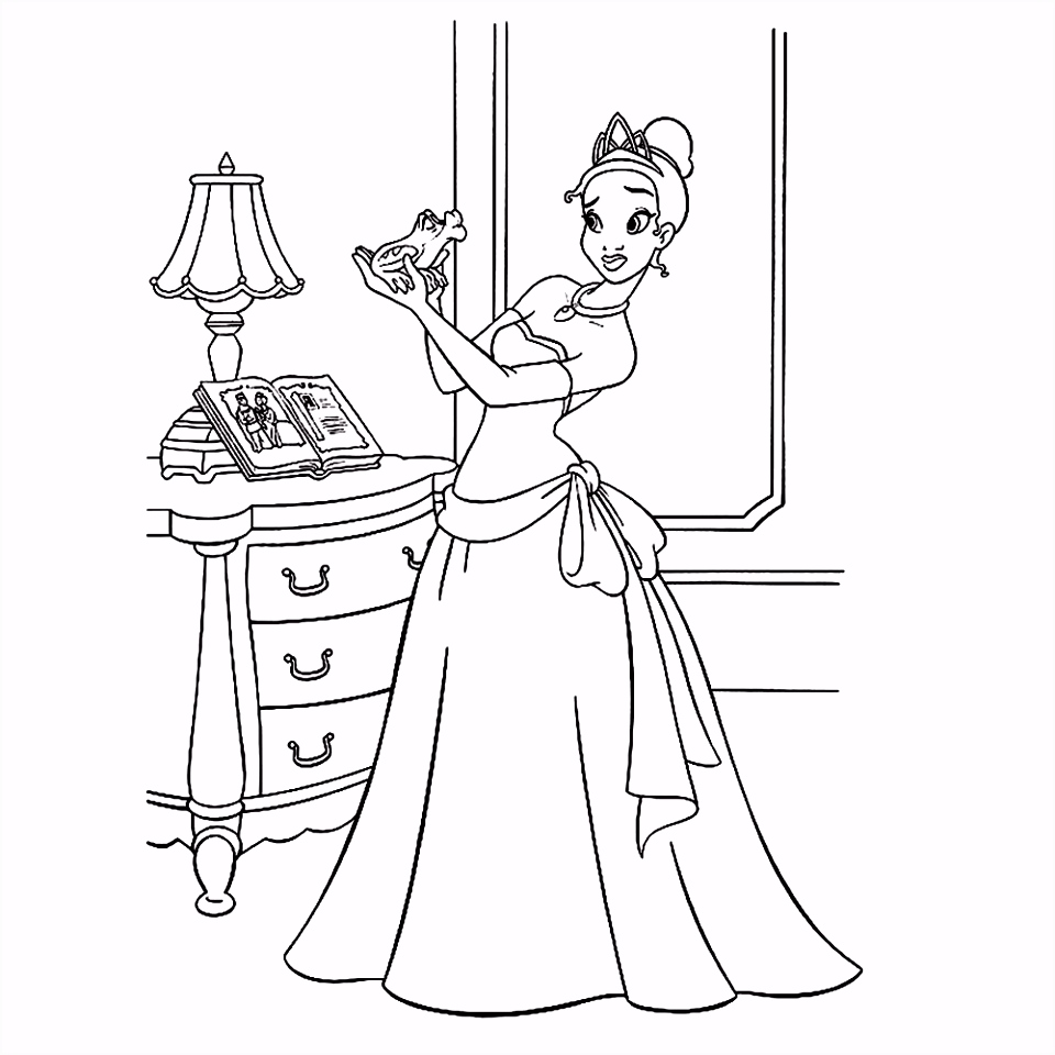Gratis Kleurplaten Voor Disney-prinsessen Gratis Kleurplaten Voor Disney-prinsessen A4rm12hou4 Ehiiv5uydu