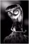 9 Griezelen Met Frankenweenie