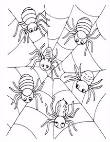 Halloween Kleurplaten 727 Best Quiet Book Halloween Images On Pinterest In 2018 X5wv63iwd5 W0cnhubqfm