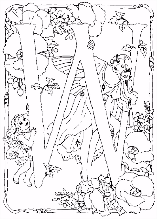 Halloween Kleurplaten Free Printable Coloring Pages Winnie the Pooh Secret Free B4ut61uwt2 W2ikmsxwe4
