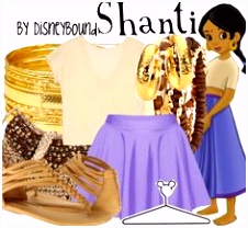 48 best The Jungle Book images on Pinterest in 2018