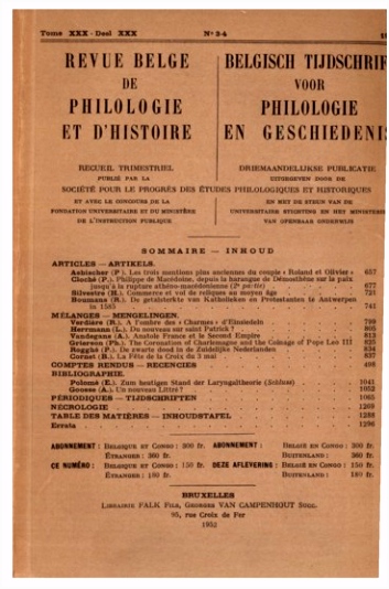 Hoe Tem Je Een Draak Vijf Jaar Later Périodiques Persée V6vs82s4c3 Embrhhxnc2