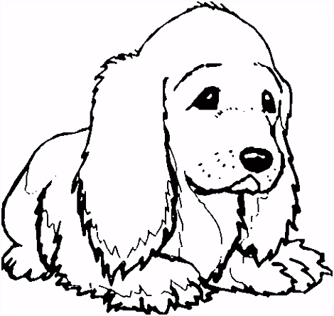 Hond Kleurplaten Kleurplaten Ren Puppys Kleurplaten Ren Honden Puppies K4qd53vkg5 Q6gpv2ucau