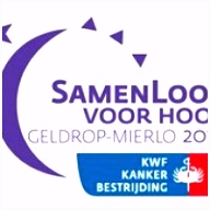 KC De Kempen