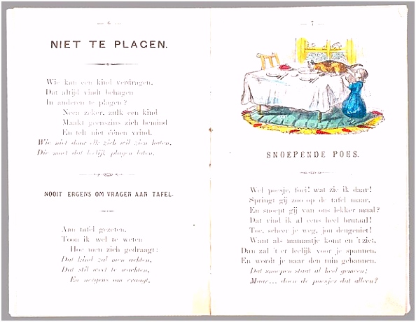 File Eerste kindergedichtjes aan moeders schoot PPN