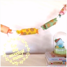 307 beste afbeeldingen van Papiergoed â¥ spelen met papier in 2018