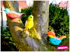 58 beste afbeeldingen van Natuur Om Bricolage en Crafts for kids