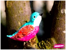 58 beste afbeeldingen van Natuur Om Bricolage en Crafts for kids