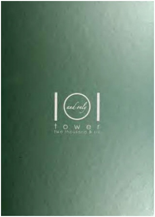 Tower 2006 by Northwest Missouri State University Archives issuu