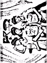 K3 Kleurplaten K3 Kleurplaten topkleurplaat L8an86iaw7 Vuvks2tki5