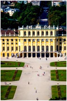 11 best kastelen images on Pinterest