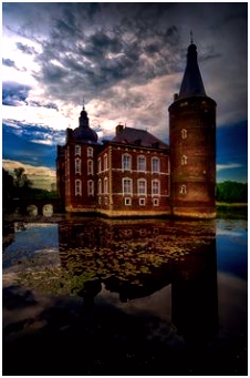 153 best Netherlands images on Pinterest