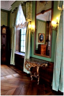 153 best Netherlands images on Pinterest
