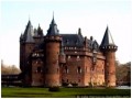 6 Kasteel Hoensbroek