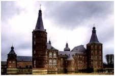 72 best Kasteel Hoensbroek Castle Hoensbroek images on Pinterest
